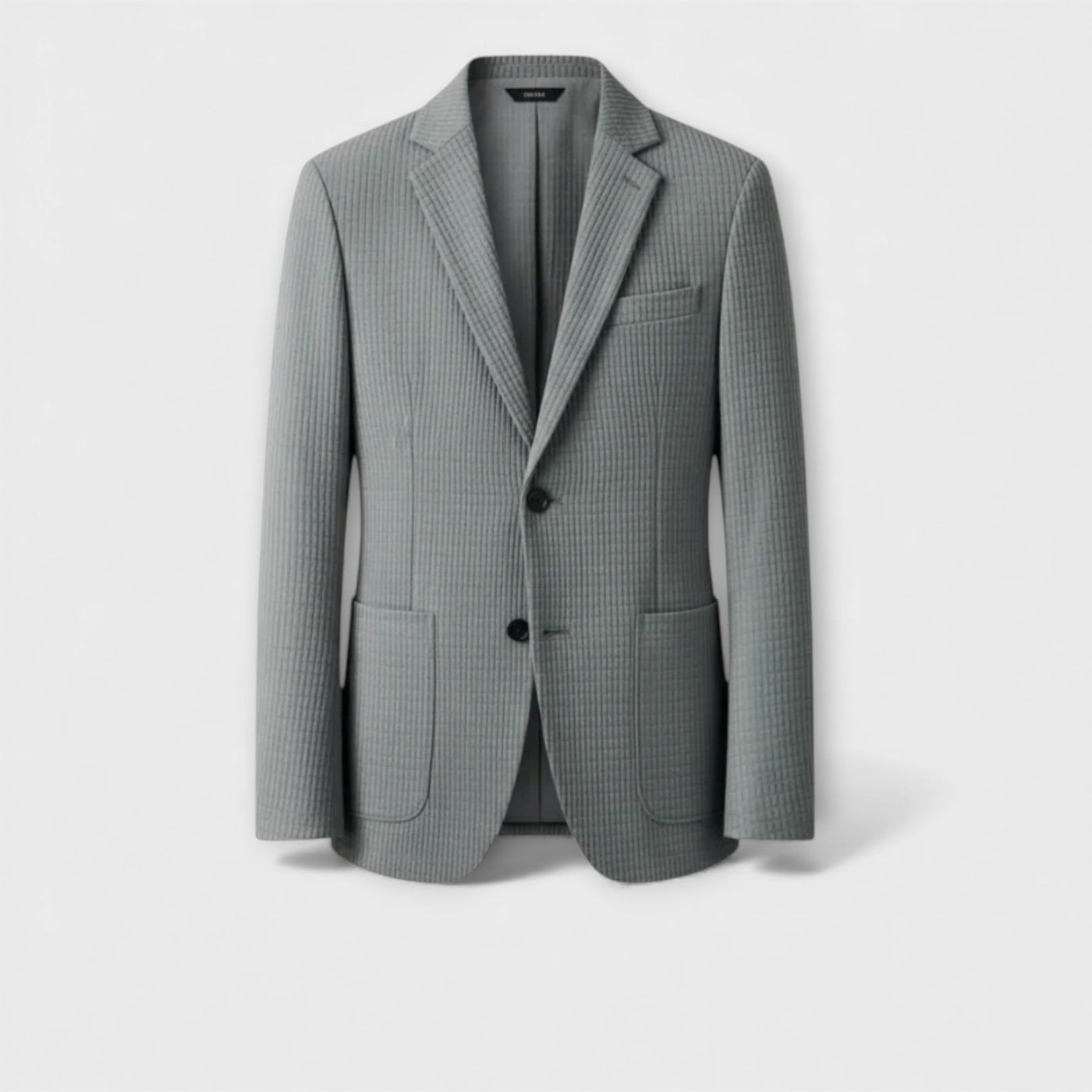 Elegant Men's Blazer