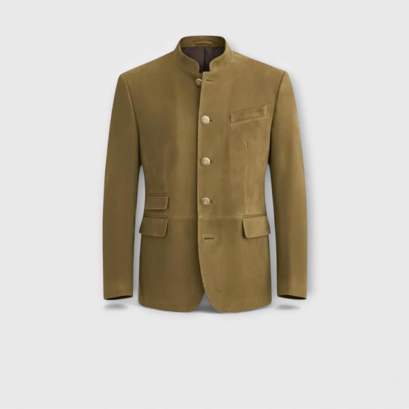 Elegant Men's Blazer