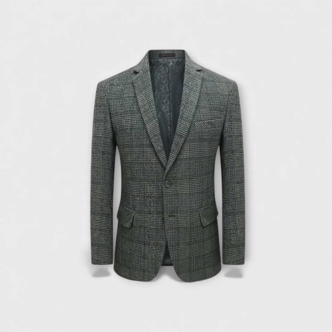 Elegant Men's Blazer