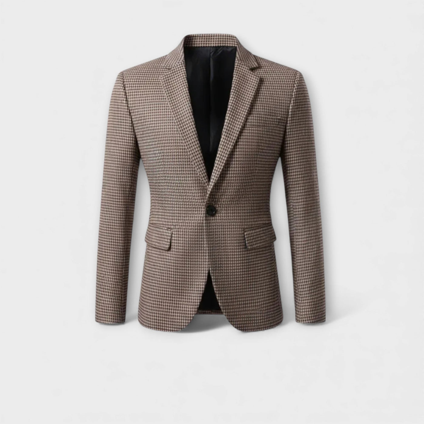 Elegant Men's Blazer
