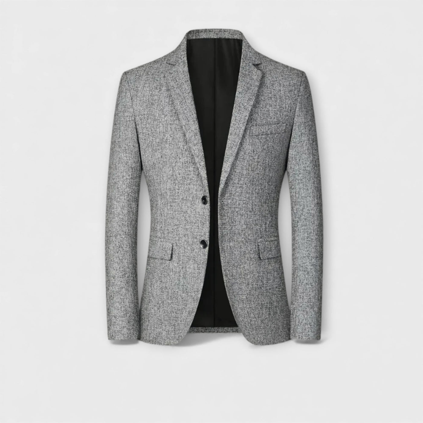 Men's Elegant Blazer