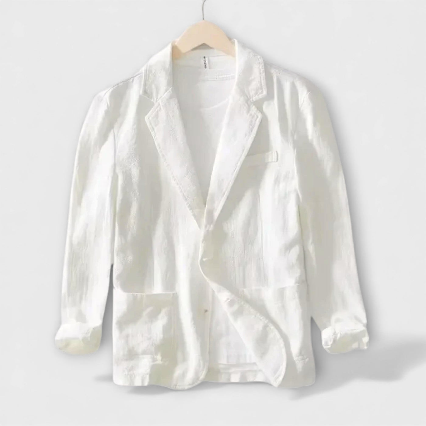 Men's Elegant Blazer