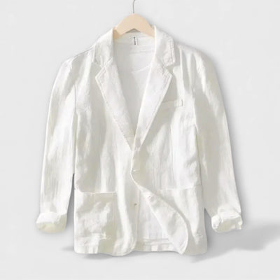 Men's Elegant Blazer