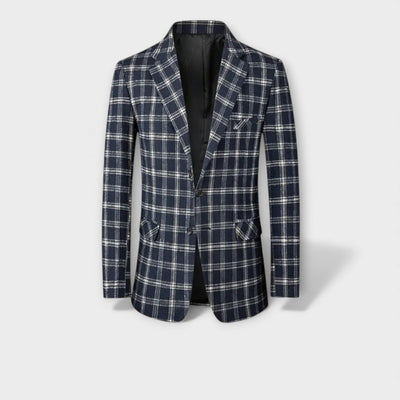 Elegant Men's Blazer