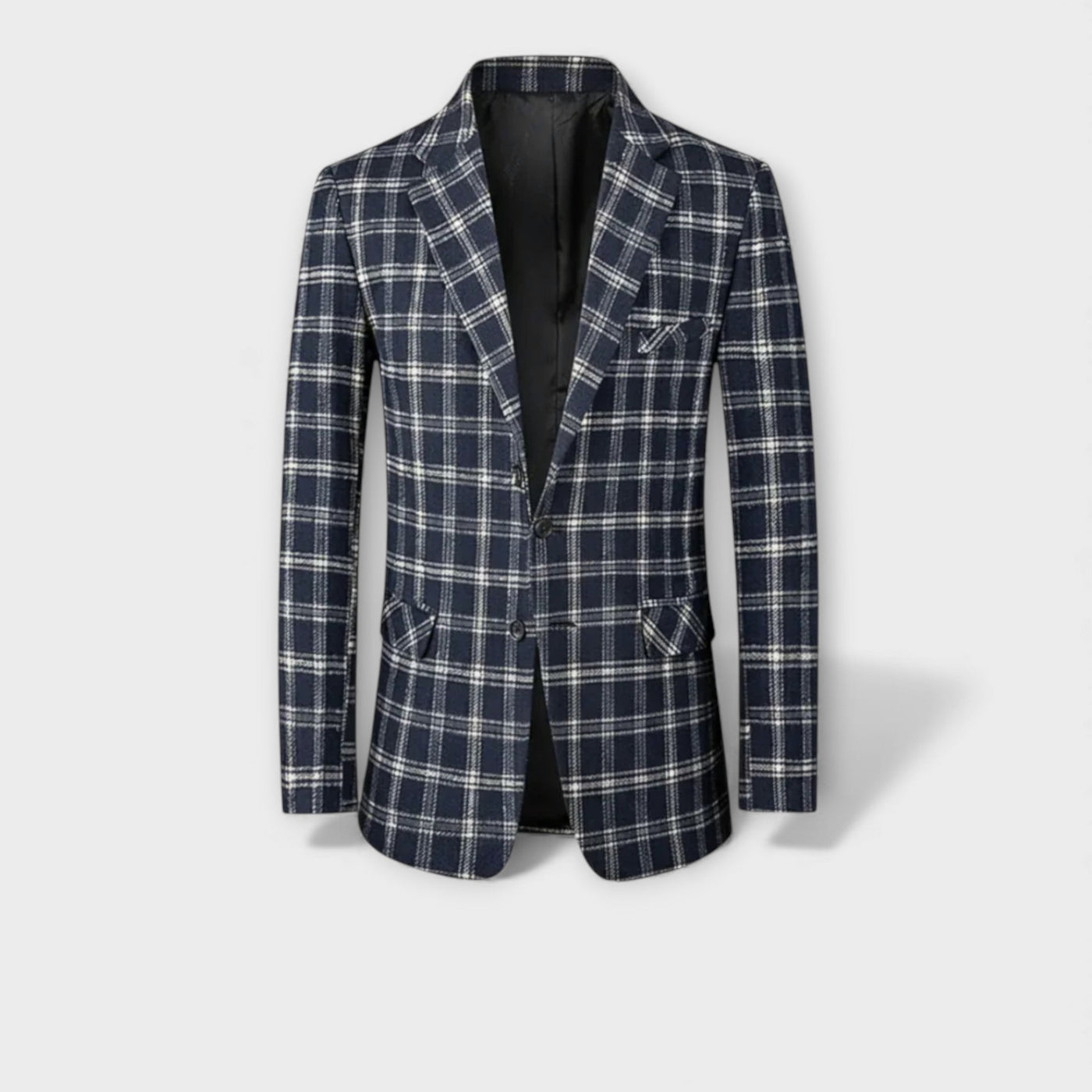 Elegant Men's Blazer