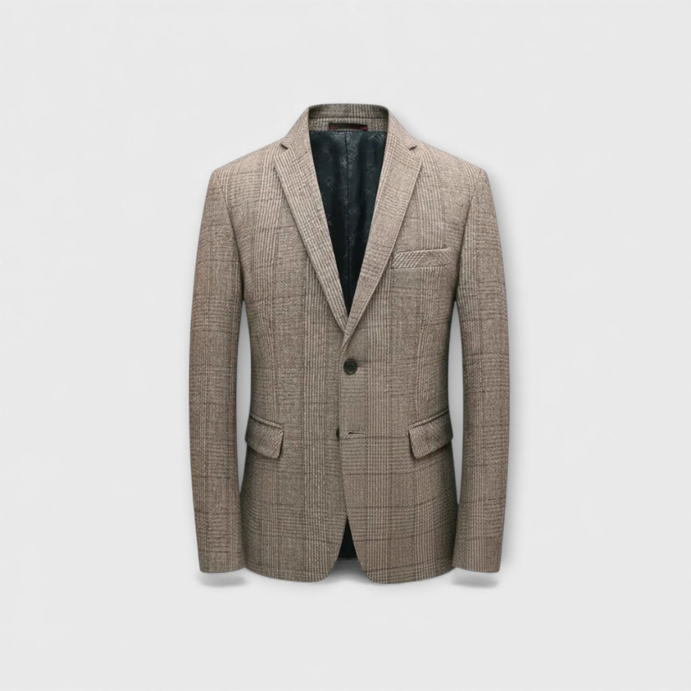 Men's Elegant Blazer