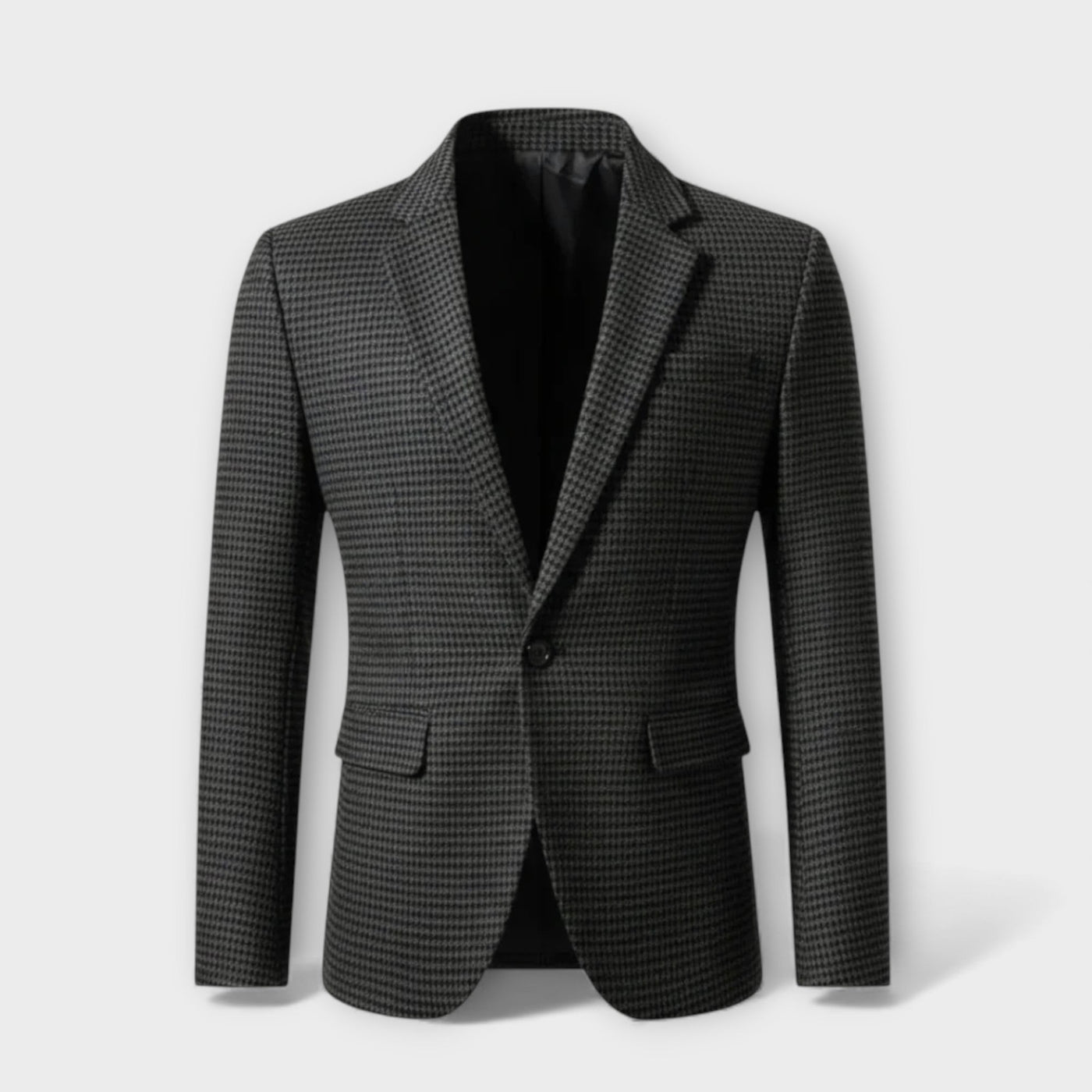 Elegant Men's Blazer