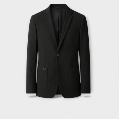 Elegant Men's Blazer
