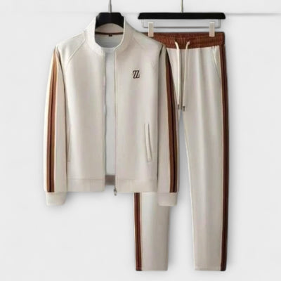Zion Tracksuit