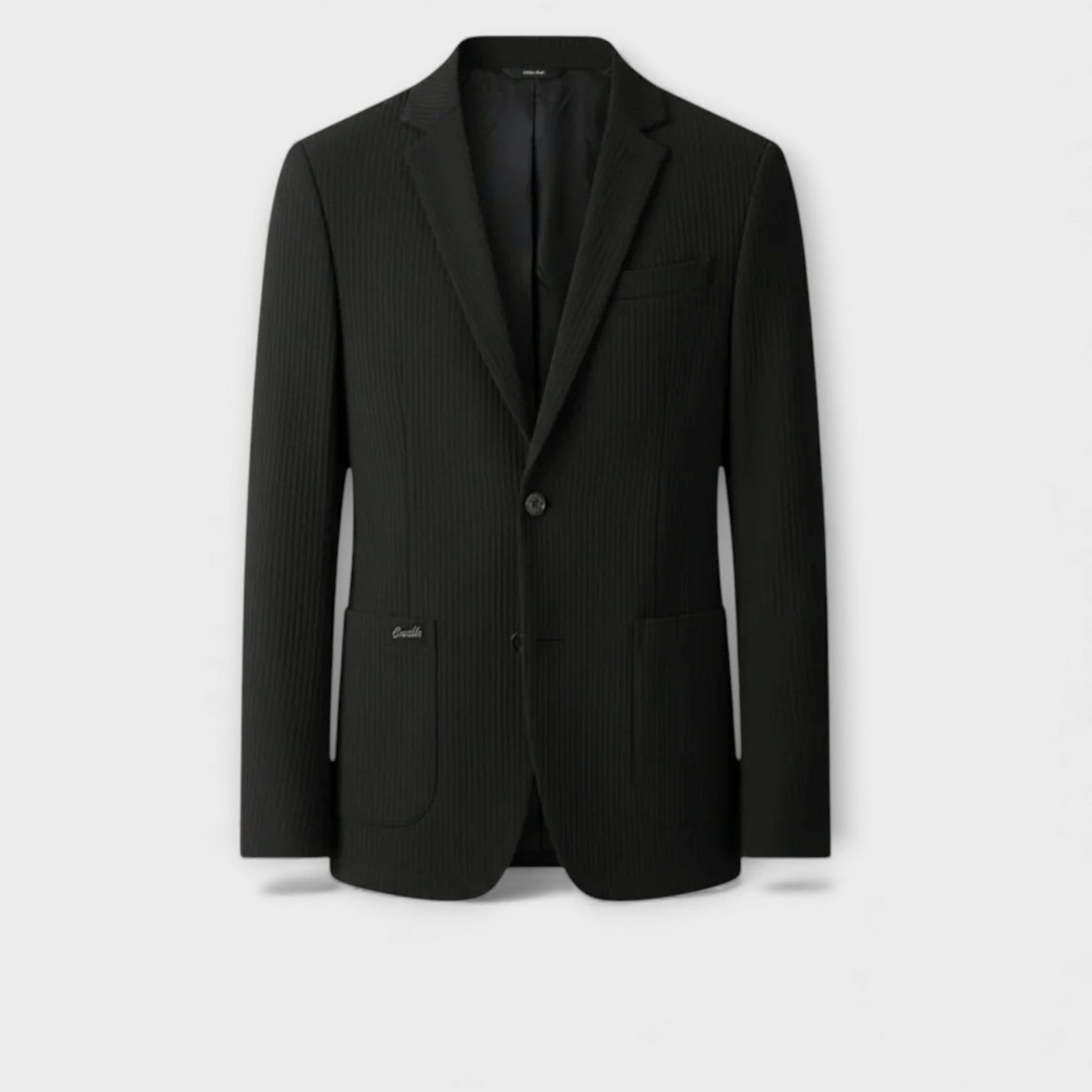 Elegant Men's Blazer