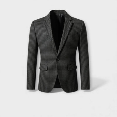 Elegant Men's Blazer