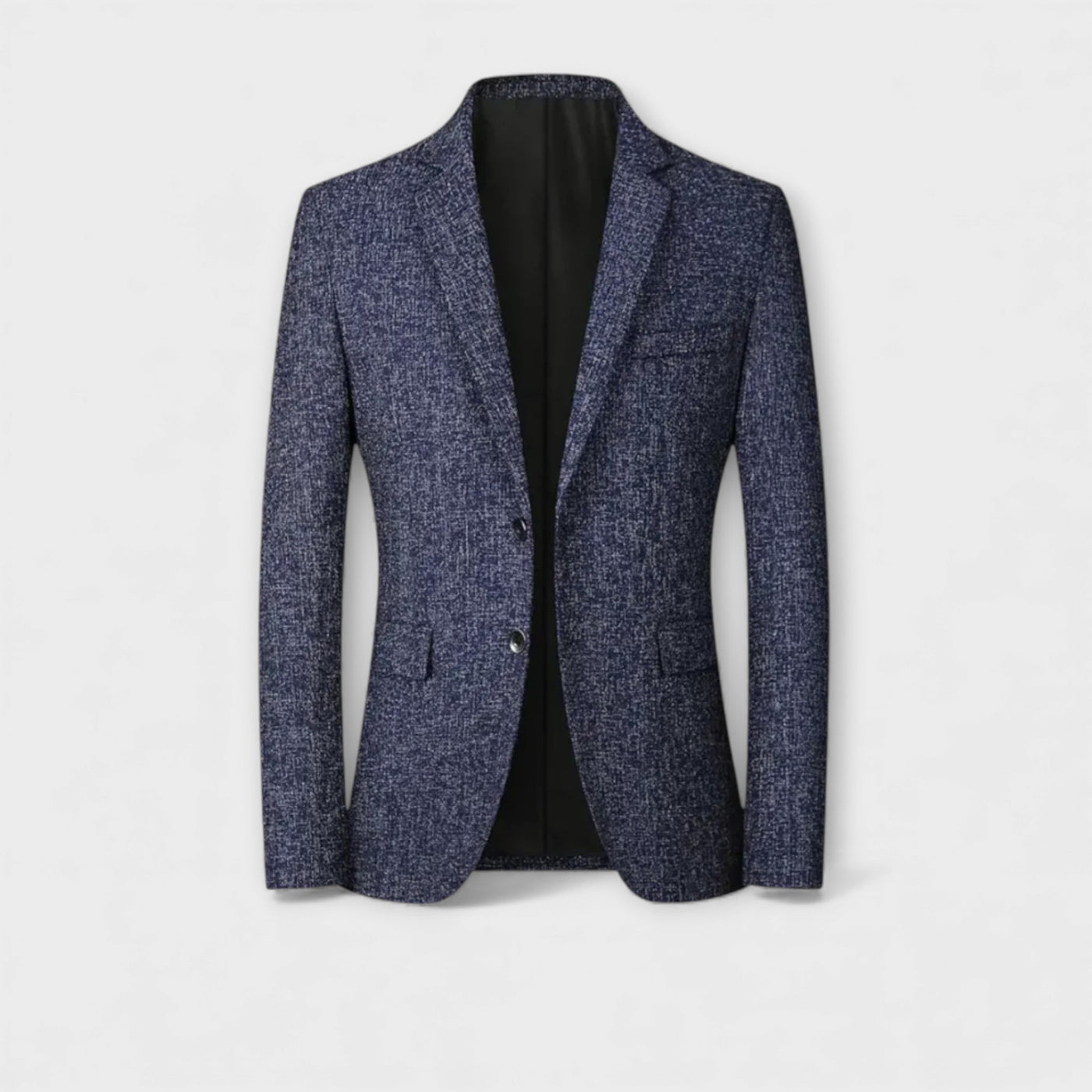 Men's Elegant Blazer