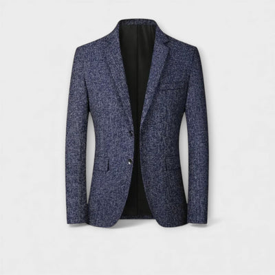 Men's Elegant Blazer