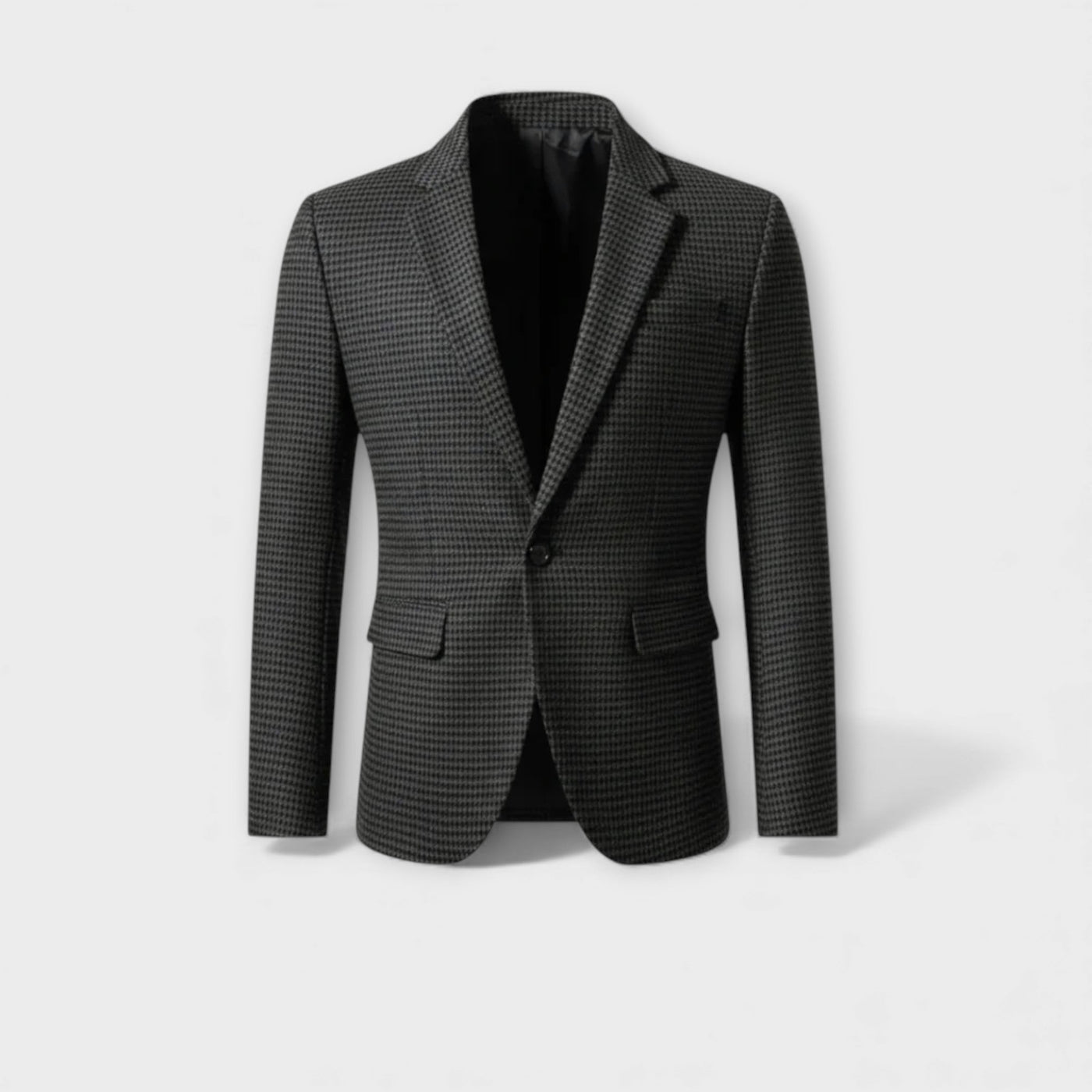 Men's Elegant Blazer