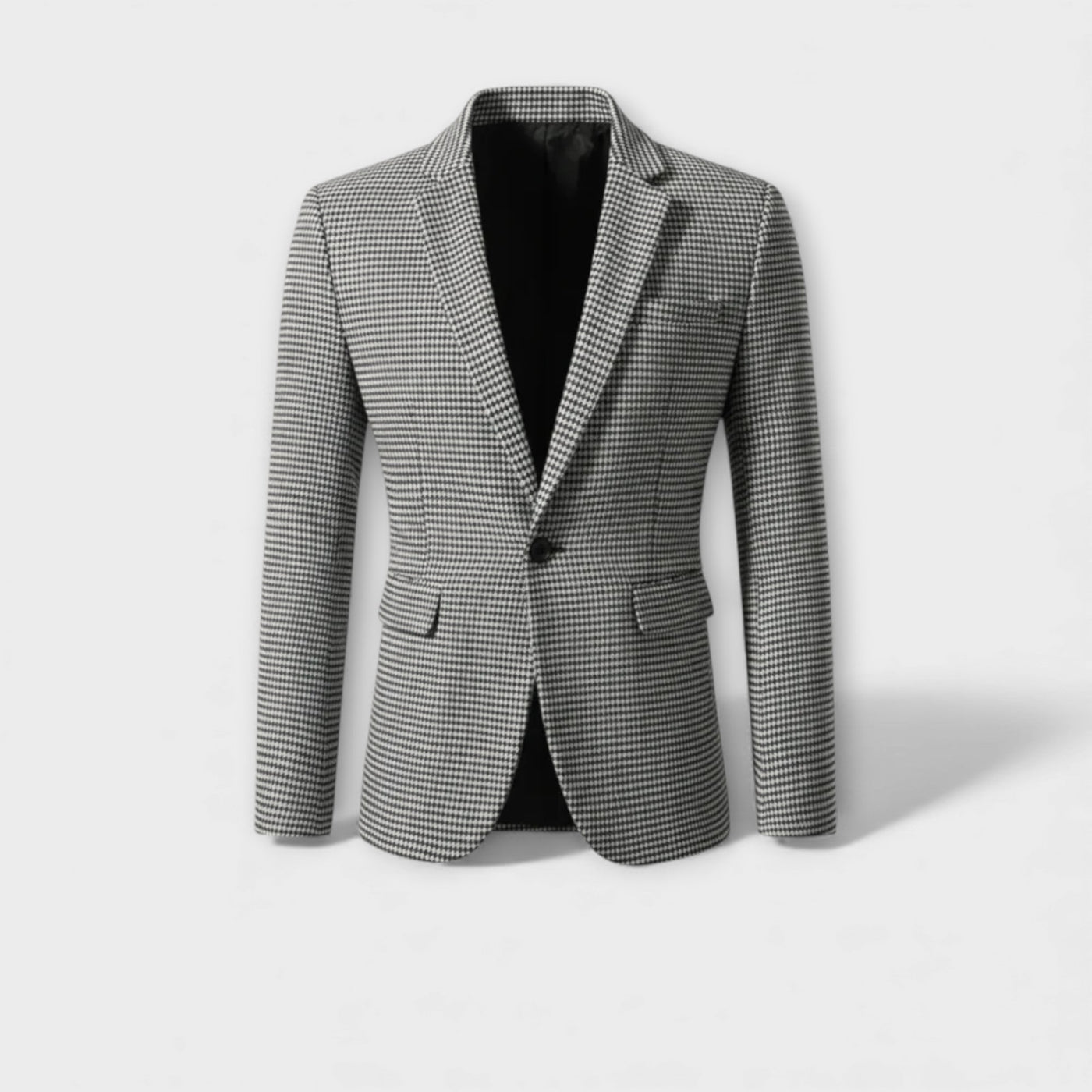 Elegant Men's Blazer