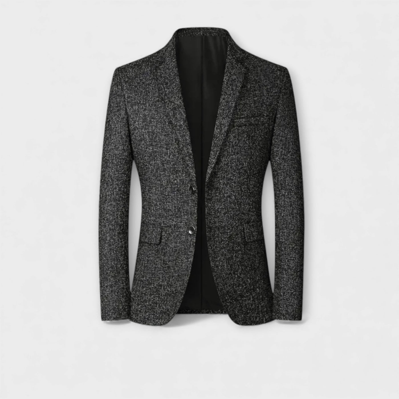 Men's Elegant Blazer