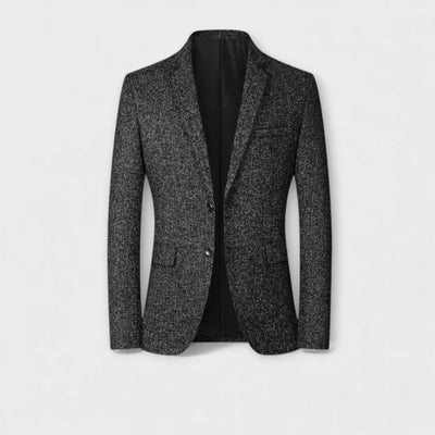 Men's Elegant Blazer
