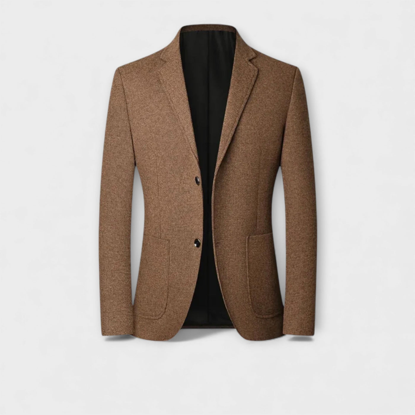 Elegant Men's Blazer