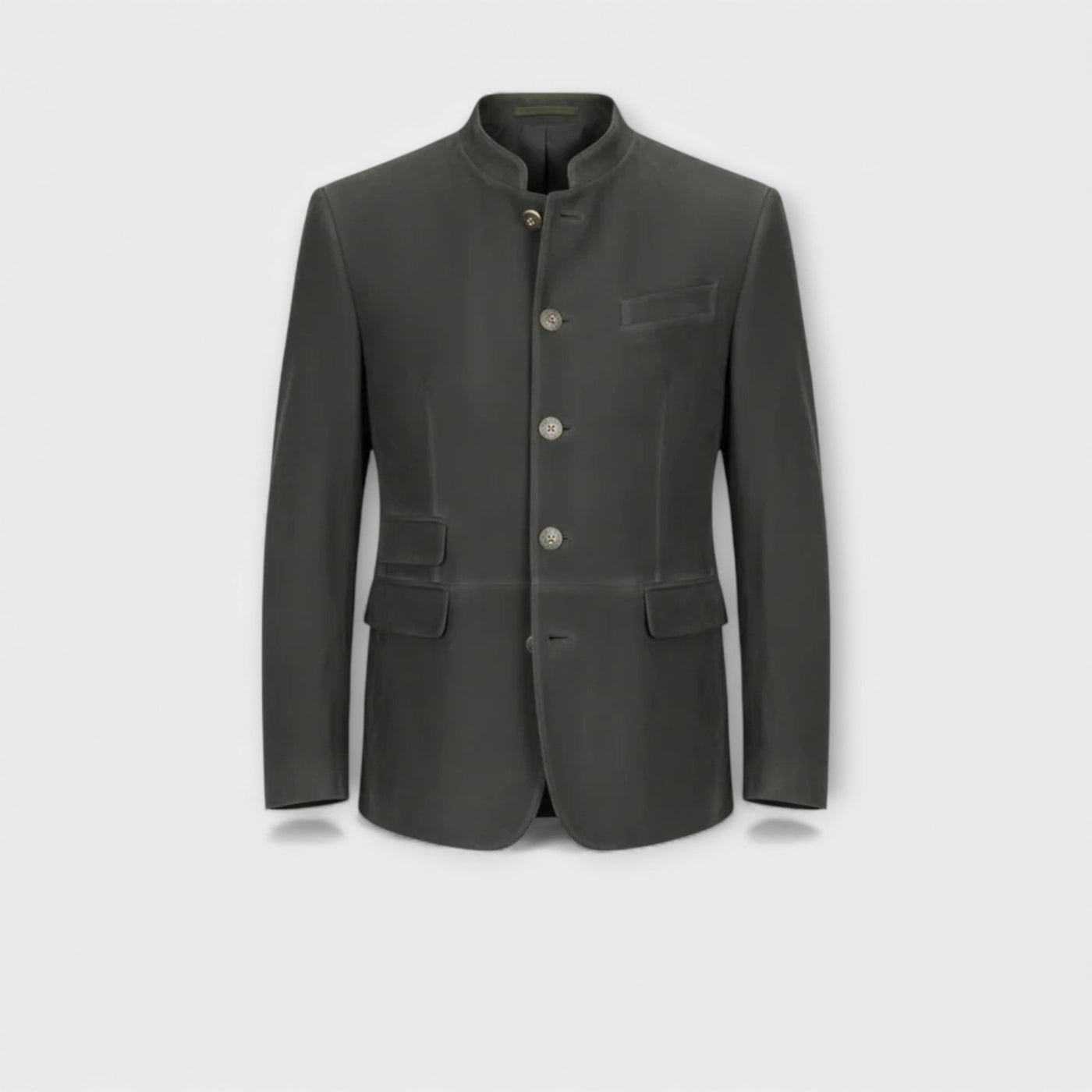 Elegant Men's Blazer