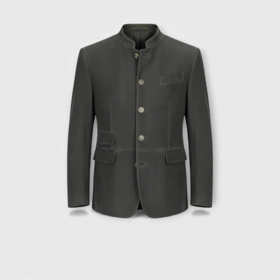 Elegant Men's Blazer