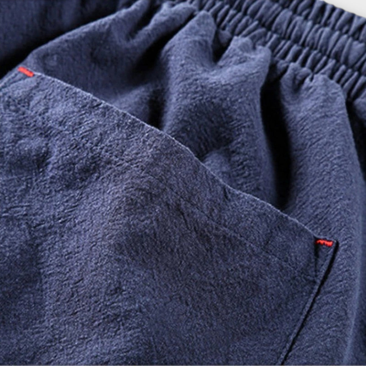 Mito Japanese Style Pants