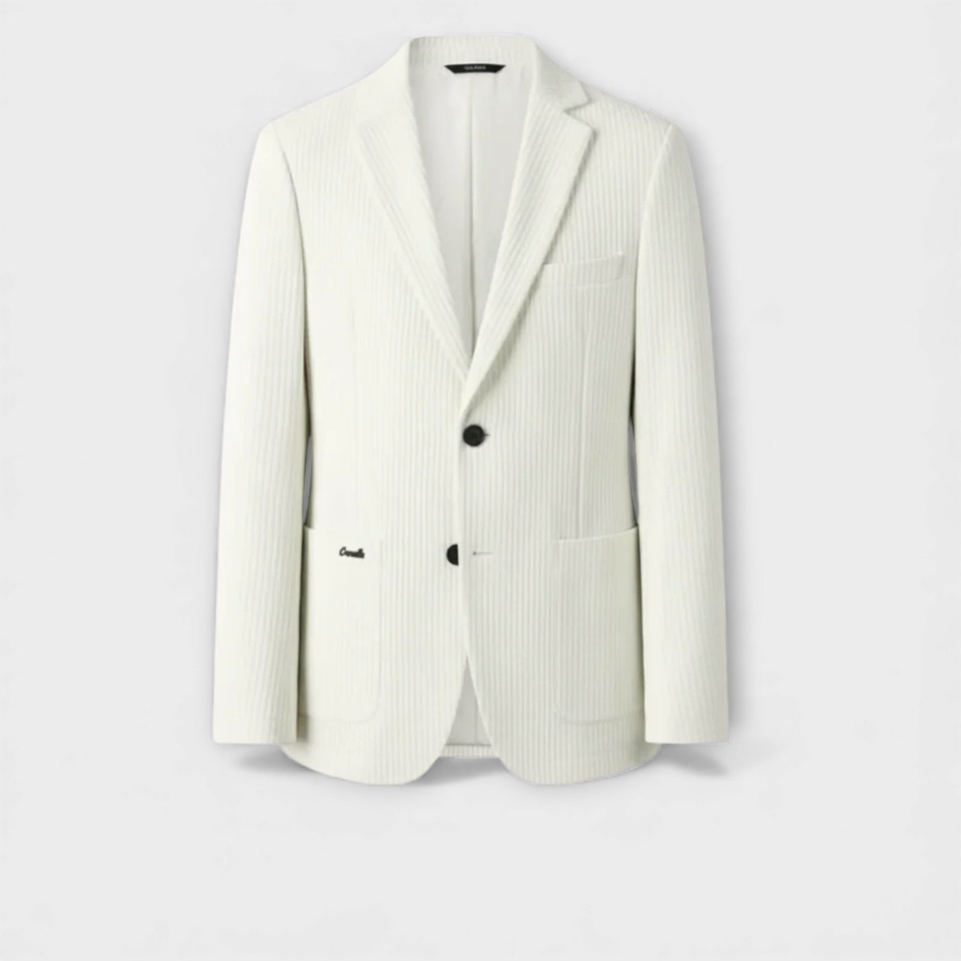 Elegant Men's Blazer