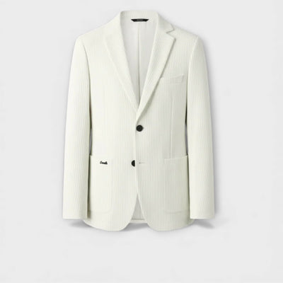 Elegant Men's Blazer