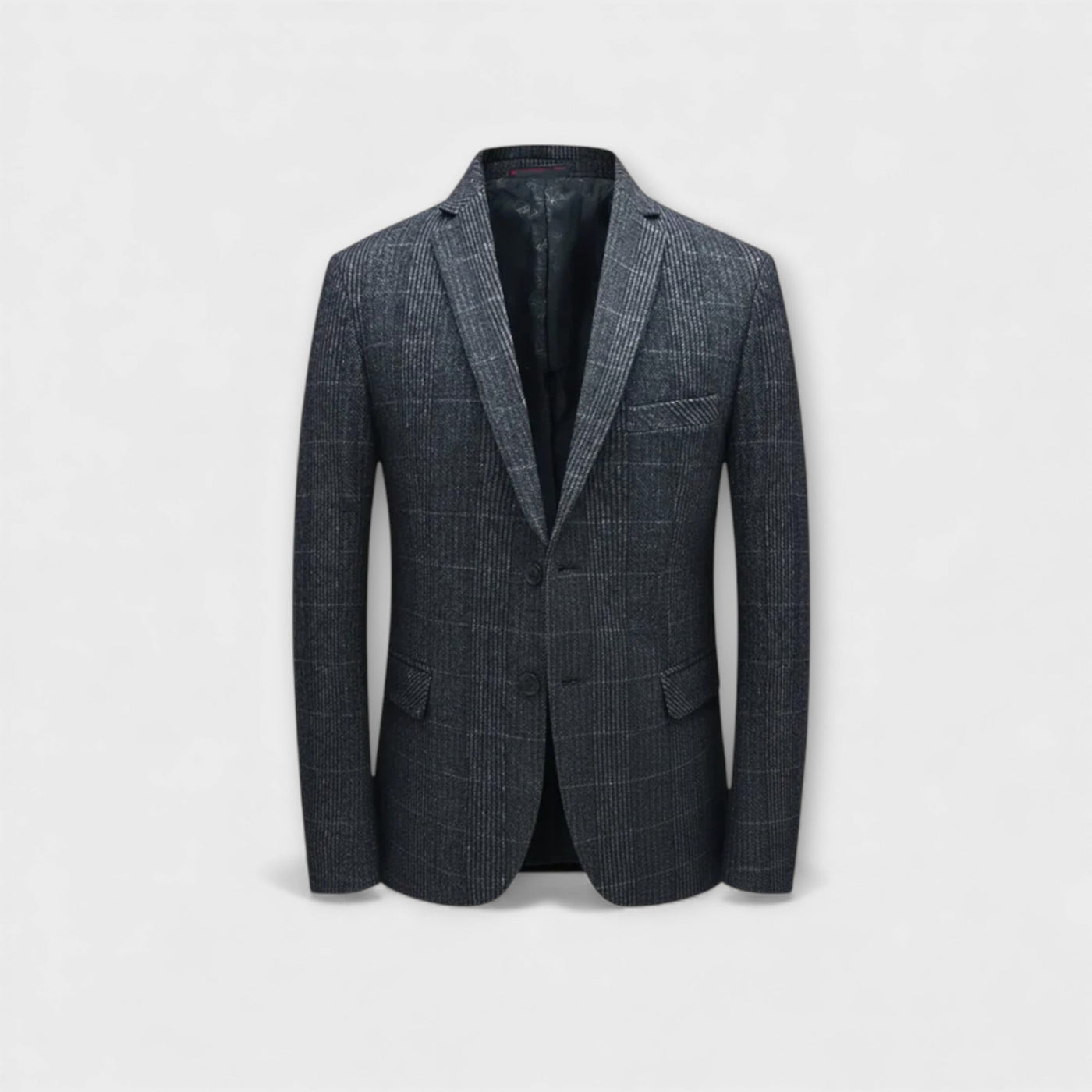 Men's Elegant Blazer