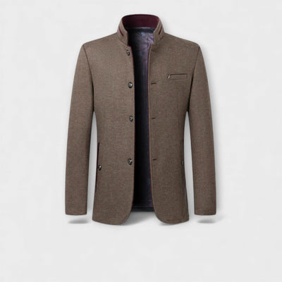 Men's Elegant Blazer