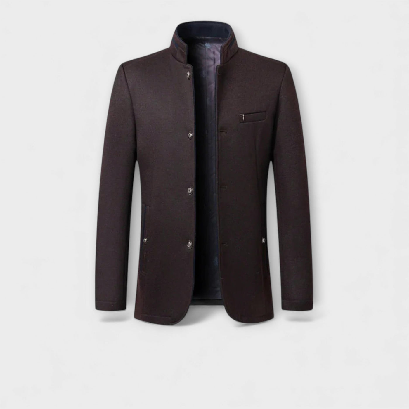 Elegant Men's Blazer