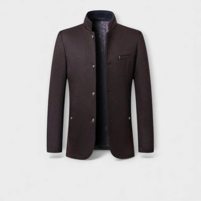 Men's Elegant Blazer