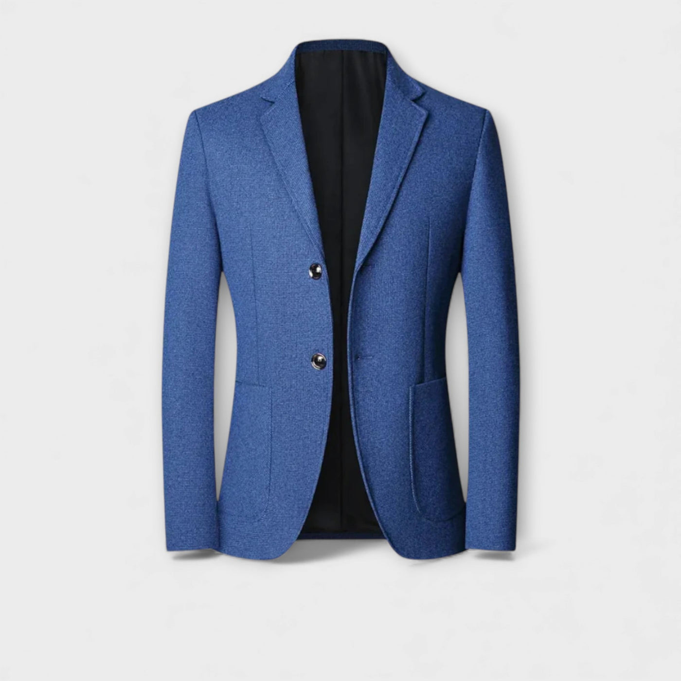 Elegant Men's Blazer