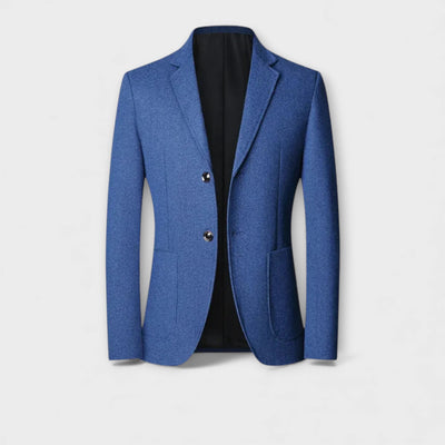 Elegant Men's Blazer
