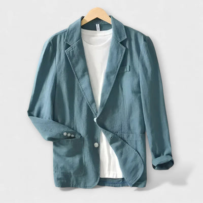 Men's Elegant Blazer