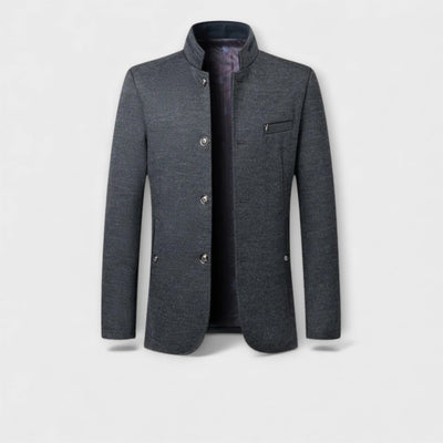 Elegant Men's Blazer