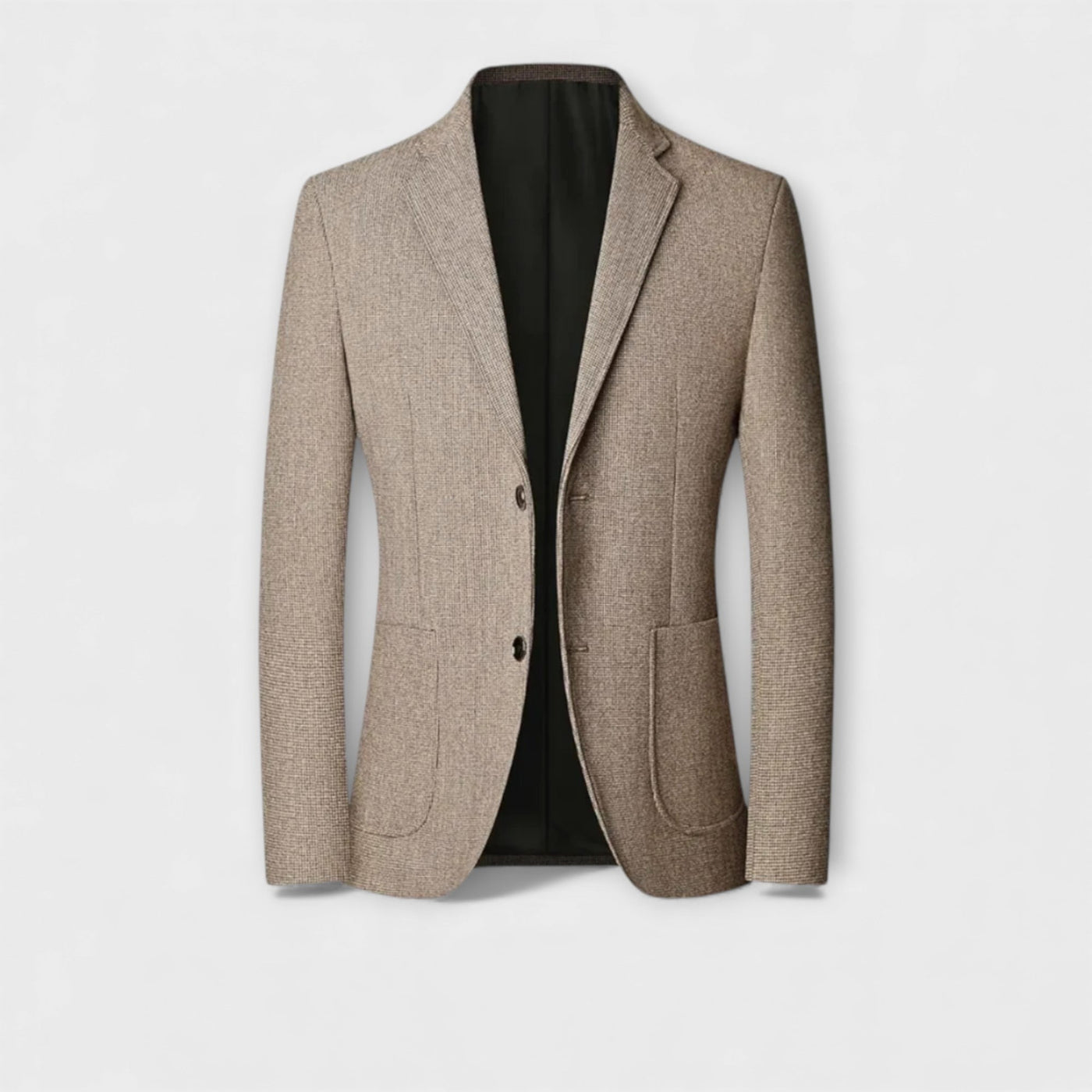 Elegant Men's Blazer