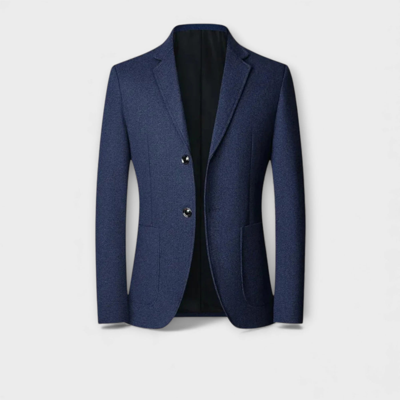 Elegant Men's Blazer