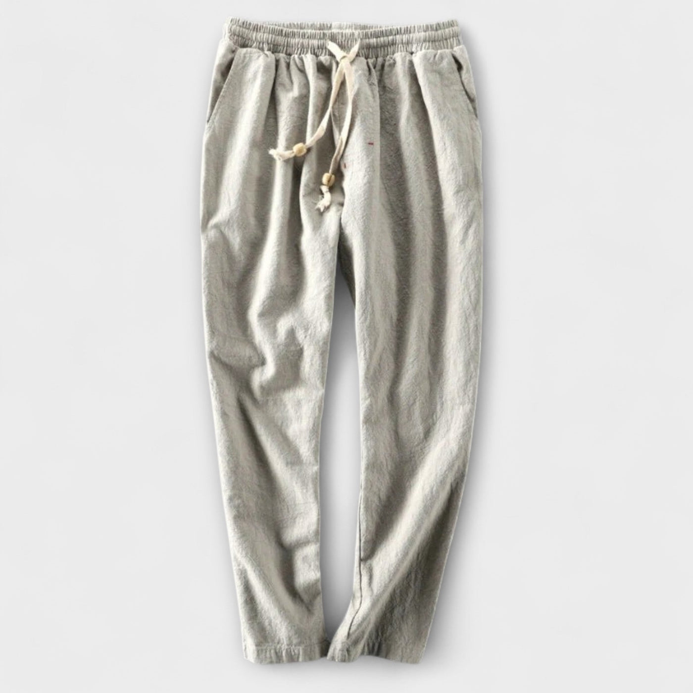 Mito Japanese Style Pants