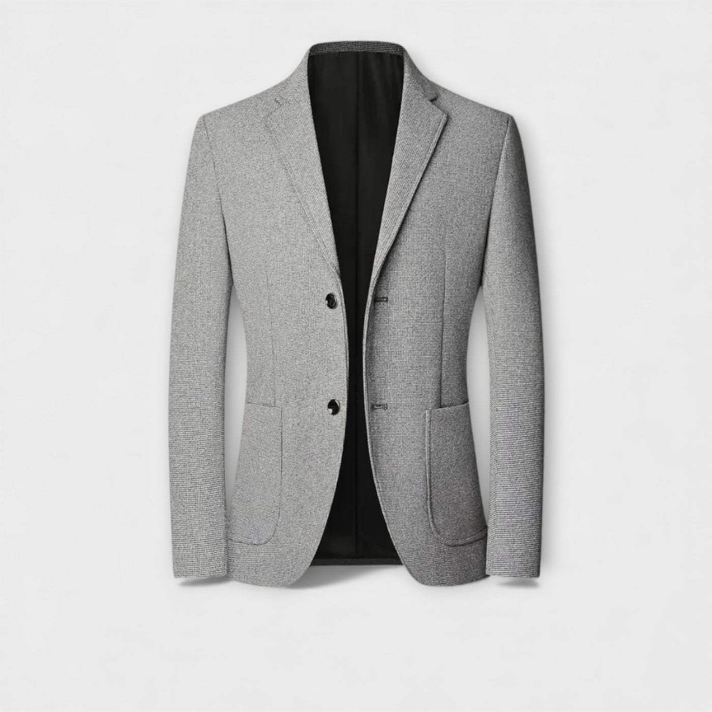 Elegant Men's Blazer