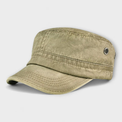 Scout Cap