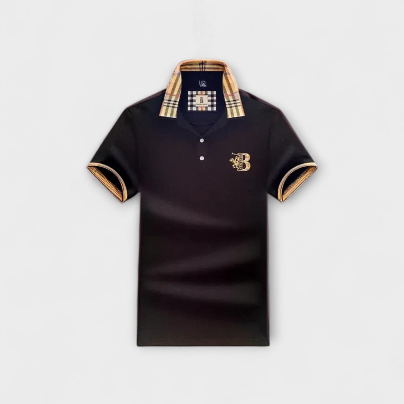 Elegant Polo