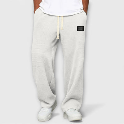 Comfortable Men's Pants