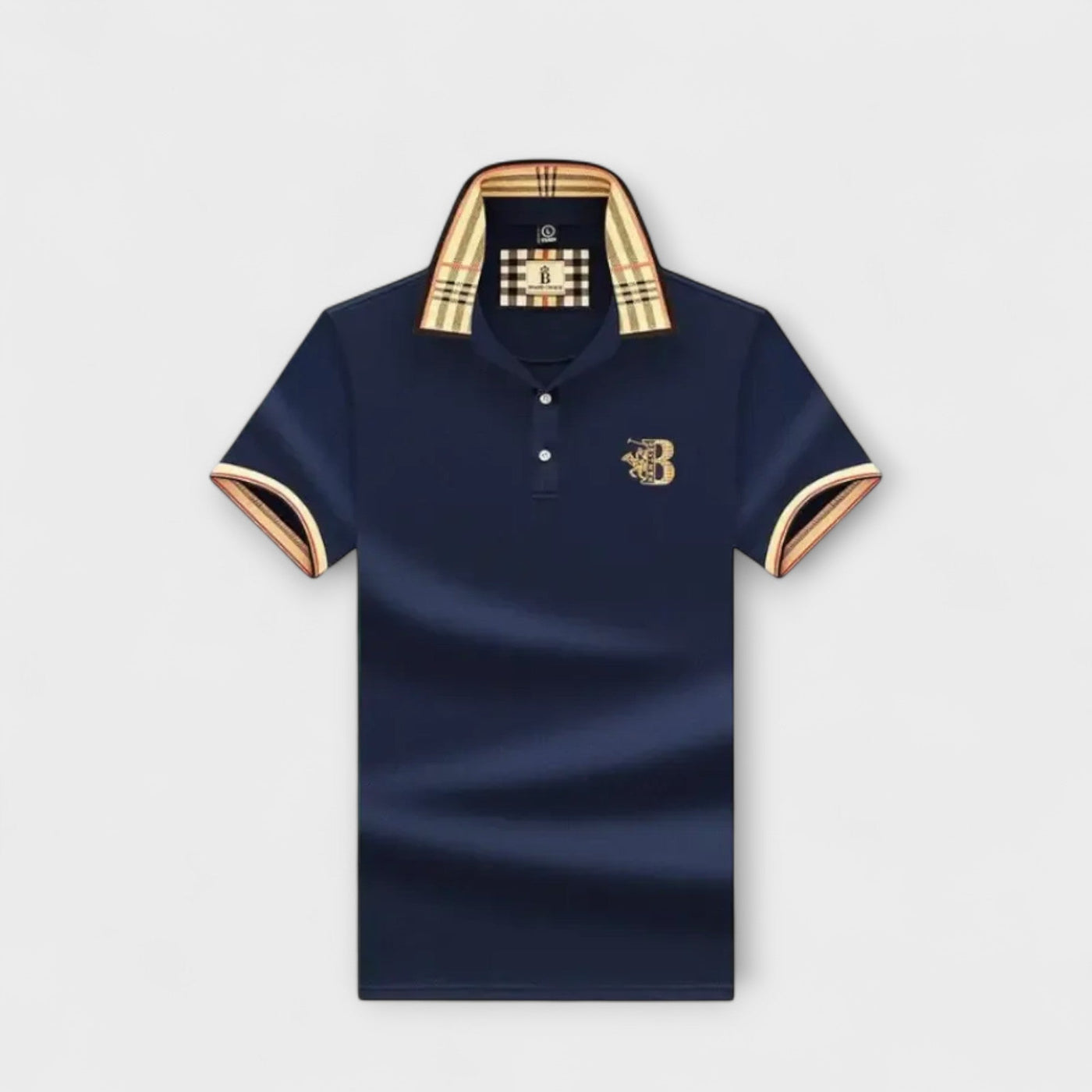 Elegant Polo