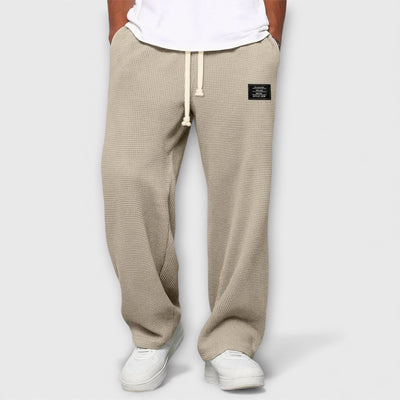 Comfortable Men's Pants