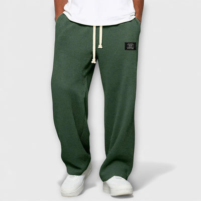 Comfortable Men's Pants