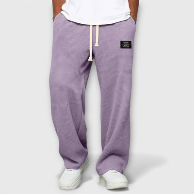 Comfortable Men's Pants