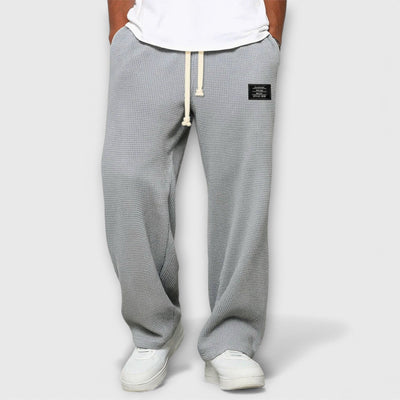 Comfortable Men's Pants