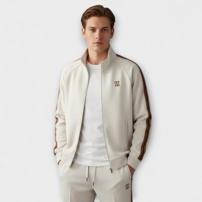 Zion Tracksuit
