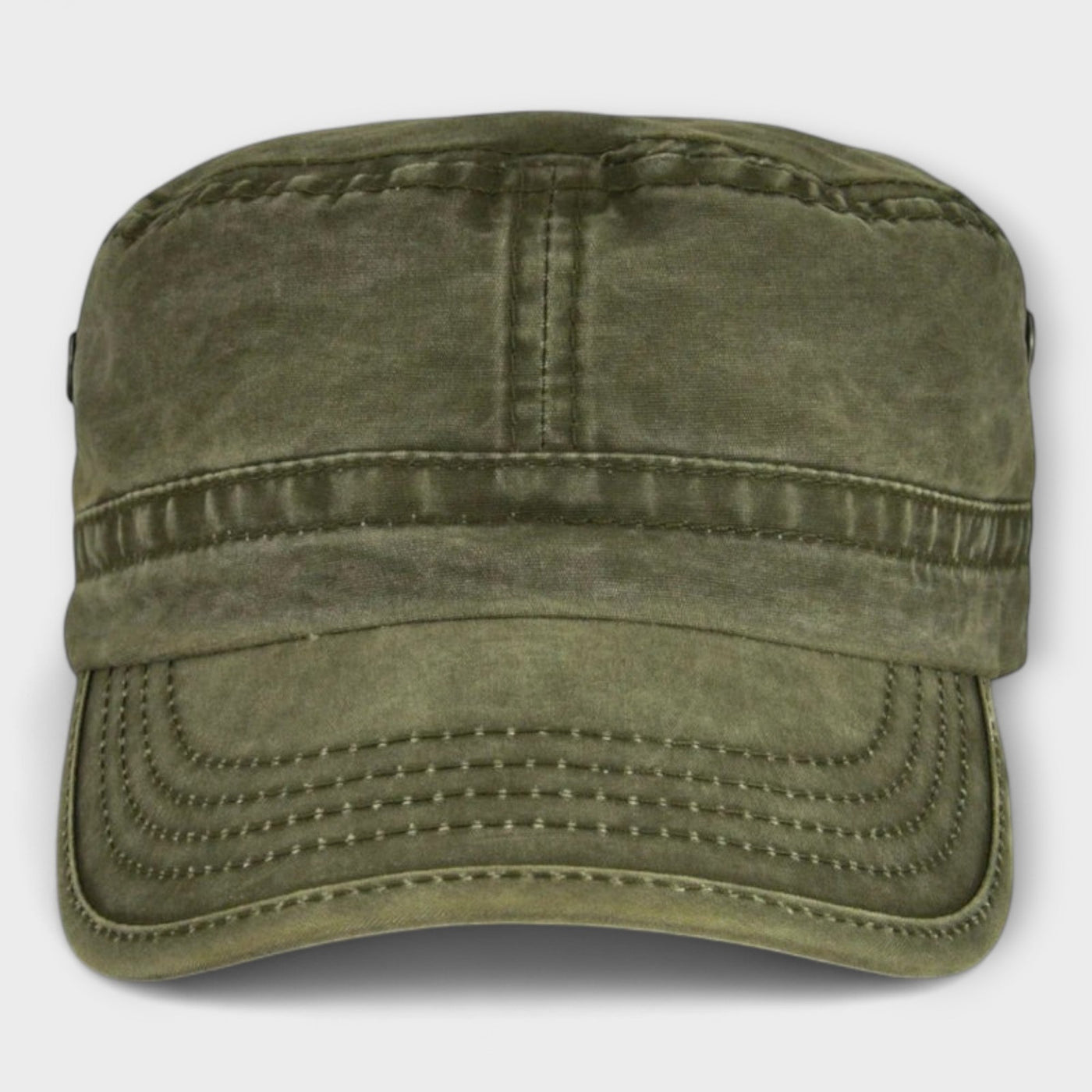 Scout Cap