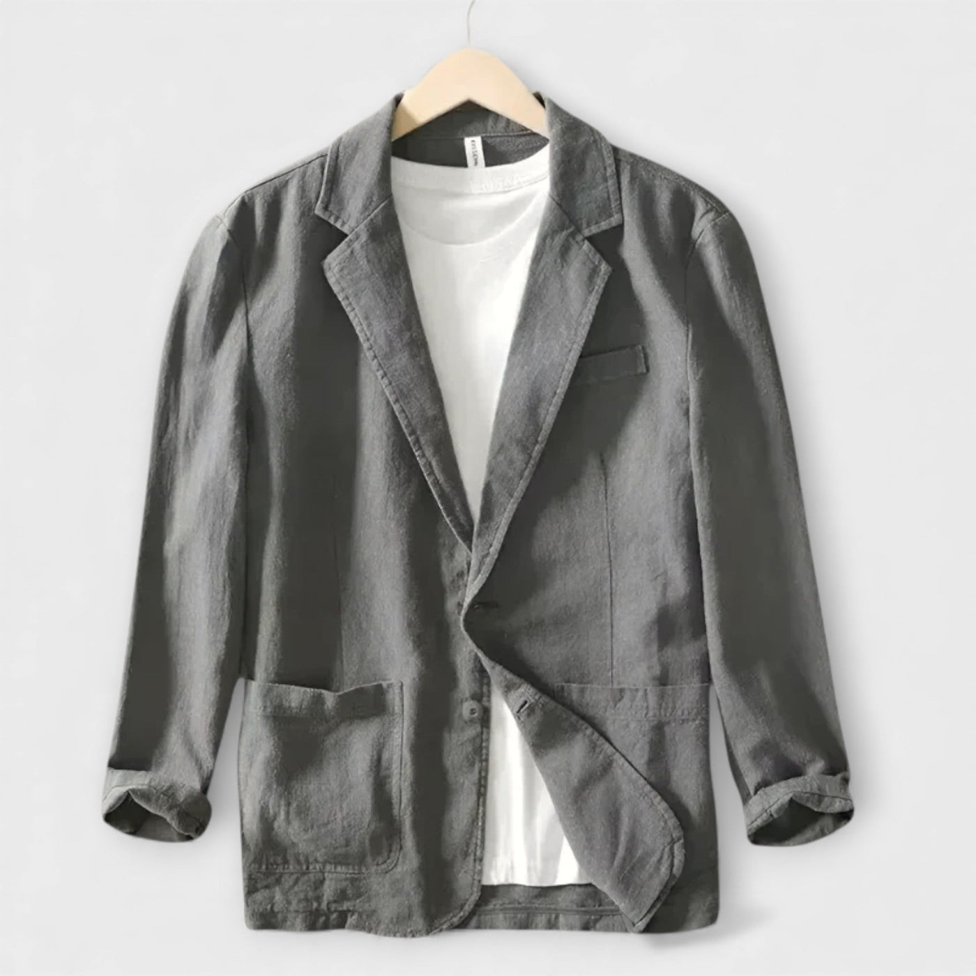 Men's Elegant Blazer